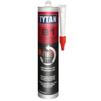 TYTAN Professional B1