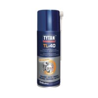 Tytan TL-40