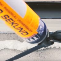 Пено-клей 60секунд Tytan Professional-1