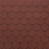 ECO-ROOF-TRADITIONAL-013-MIXED-RED-scaled