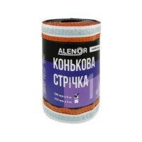 КОНЬКОВАЯ ЛЕНТА ALENOR® - 240 мм