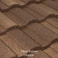 Композитна черепиця Tilcor Roman, шт - Зображення 9