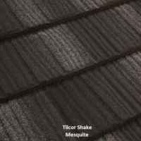 Композитна черепиця Tilcor Shake, шт - Зображення 10