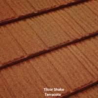 Композитна черепиця Tilcor Shake, шт - Зображення 11