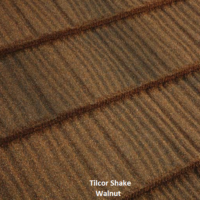 Композитна черепиця Tilcor Shake, шт - Зображення 12