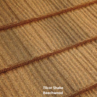Композитна черепиця Tilcor Shake, шт - Зображення 3