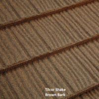 Композитна черепиця Tilcor Shake, шт - Зображення 4