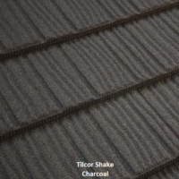 Композитна черепиця Tilcor Shake, шт - Зображення 5