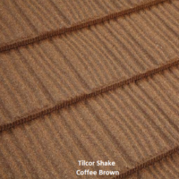 Композитна черепиця Tilcor Shake, шт - Зображення 6