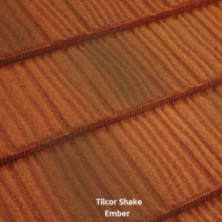 Композитна черепиця Tilcor Shake, шт - Зображення 7