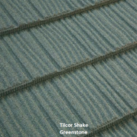 Композитна черепиця Tilcor Shake, шт - Зображення 9