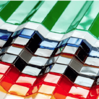 Профілірований поллікарбонат stabilit-shvejtsariya-1