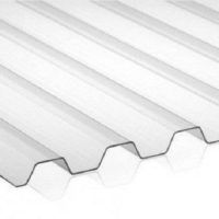 Профілірований поллікарбонат stabilit-shvejtsariya-2