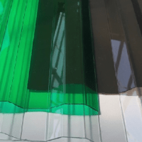 Профілірований поллікарбонат stabilit-shvejtsariya-3