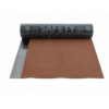 Єндовий килим-dlya-skatnyh-pokrivel-safety-plast-color-Brown-mix