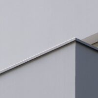 Фасадна фарба