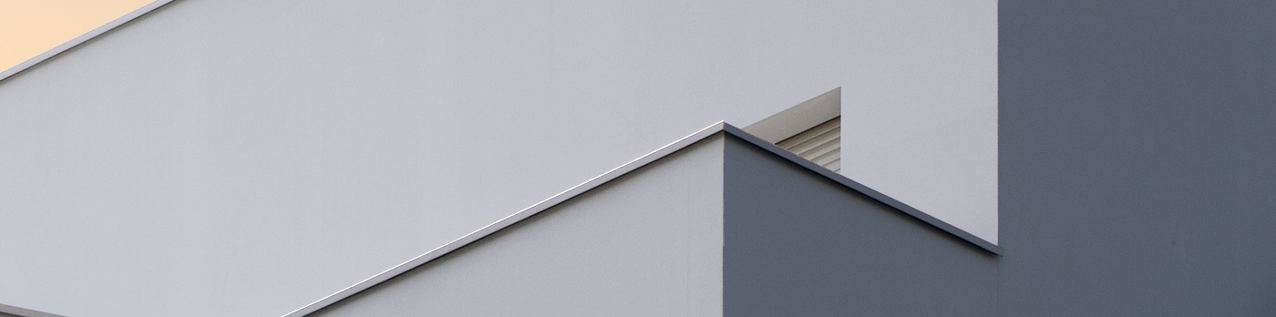 Фасадна фарба