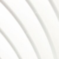 Клейова суміш