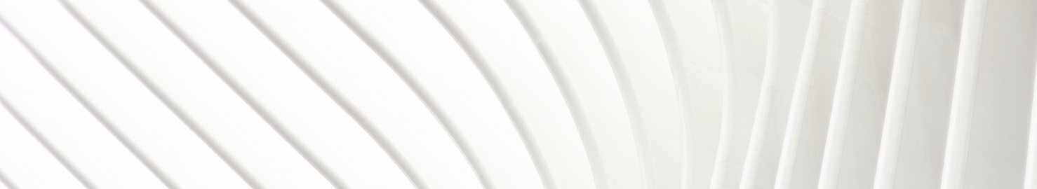 Клейова суміш