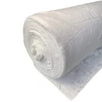 Геотекстиль голкопробивний -sangeo