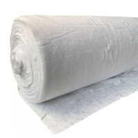 Геотекстиль голкопробивний -sangeo-2