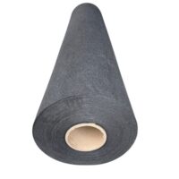 Геотекстиль термоскрепленній SanGreen-1