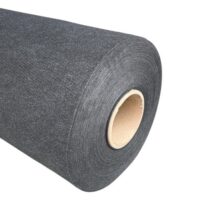 Геотекстиль термоскрепленній SanGreen-2