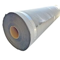 Геотекстиль термоскріпленний sangreen