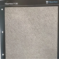 Геотекстиль термоскріпленний fibertex-4