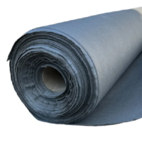 Геотекстиль термоскріпленний fibertex-2