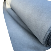 Геотекстиль термоскріпленний fibertex-1