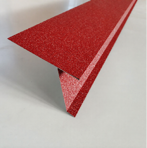Карнізна планка крапельнік 310-2