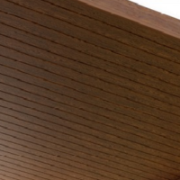 Покрівельна підшивка VOX Infratop