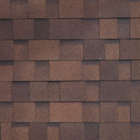 Бітумна черепиця Brava architect-gothic-3