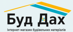 Лого для сайта 2026