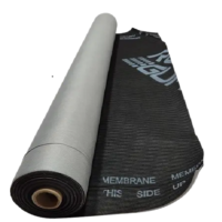membrana-gidroizolyatsijna-superdyfuzijna-roofguard-120-3